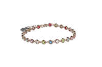 Bracciale Nanán Bambino in Argento NAN0525 - NAN0525